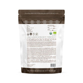 Rå Hygge, BIO Chaga Mushroom Coffee, Whole Beans, 227g - GREEN LIFE CYPRUS